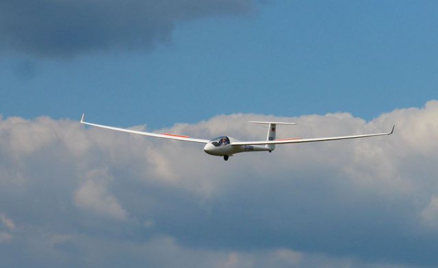 2015_05_14-25_VGF (537)